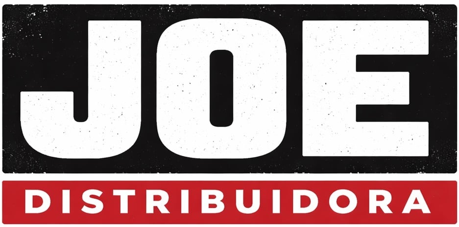 joe